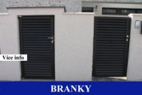 /album/fotogalerie-hlinikove-plotove-systemy/branky-jpg/